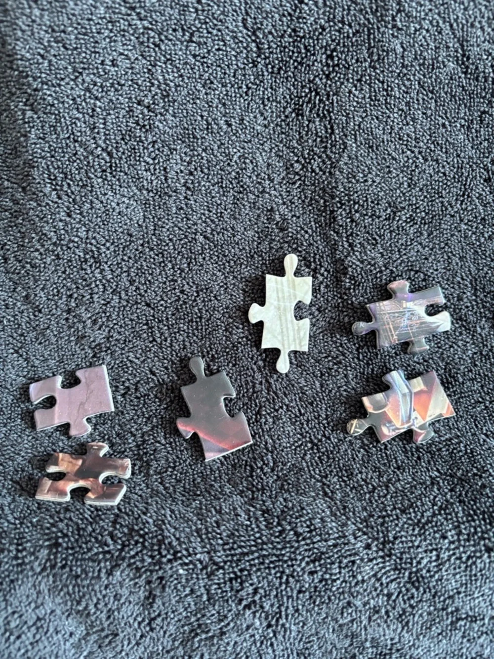 Advanced Potion Making Puzzle - Picture 3 of 4